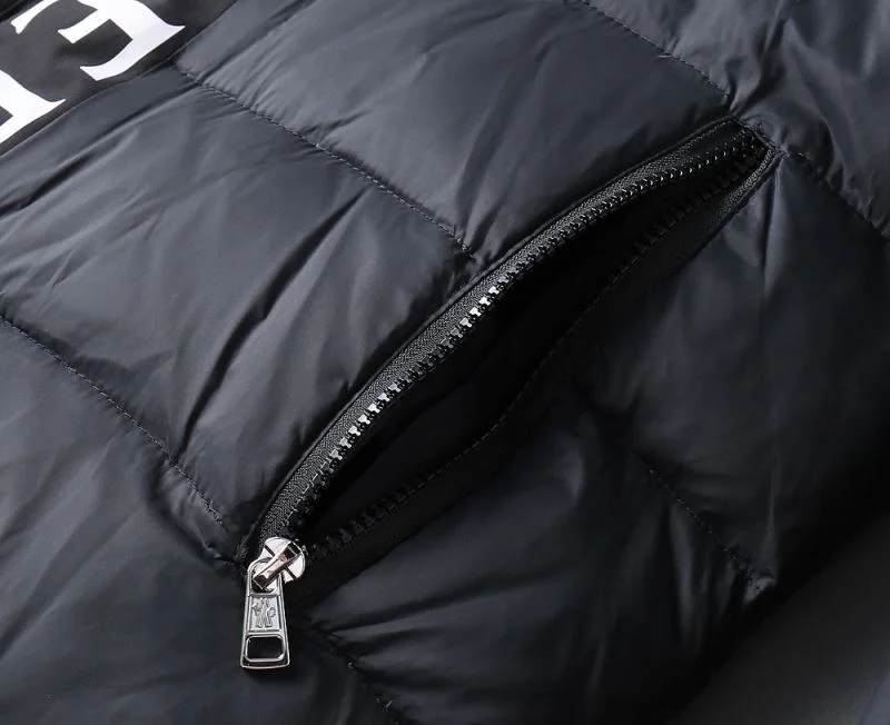 Youthful Arcteryx Down Jackets 164816