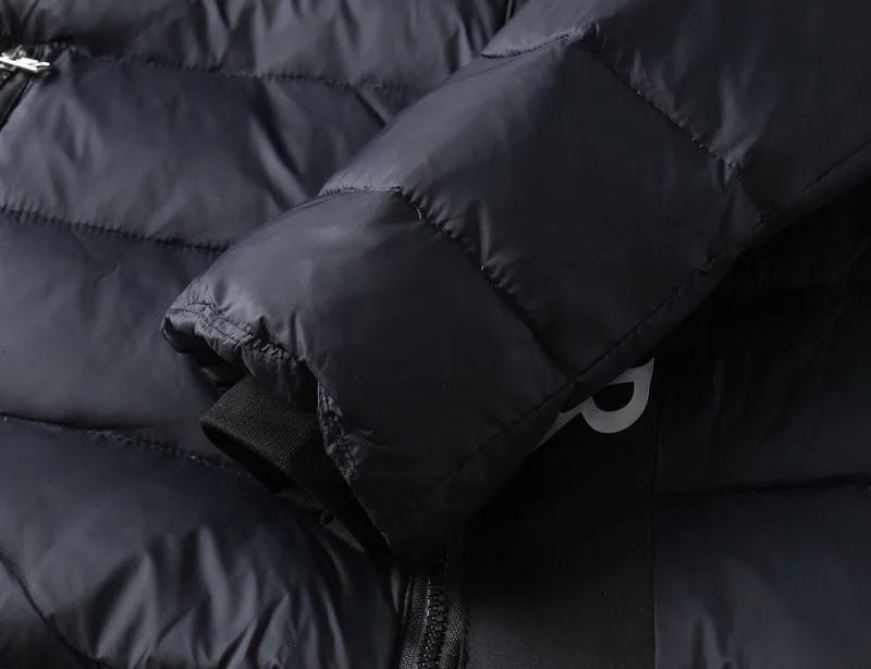 Youthful Arcteryx Down Jackets 164816