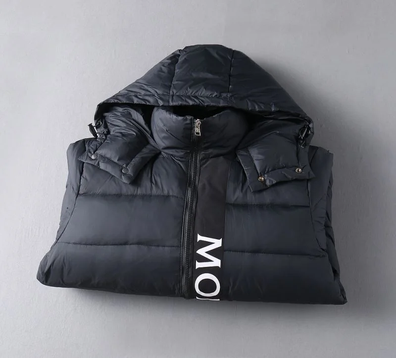 Youthful Arcteryx Down Jackets 164816