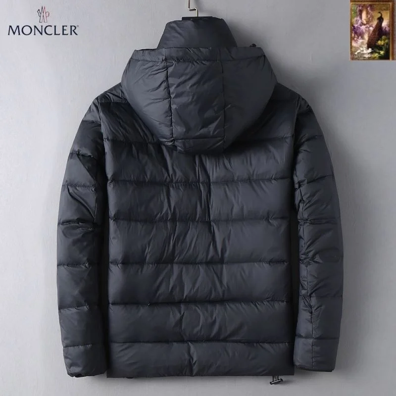 Youthful Arcteryx Down Jackets 164816