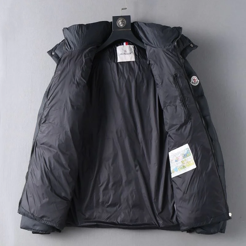 Youthful Arcteryx Down Jackets 164816
