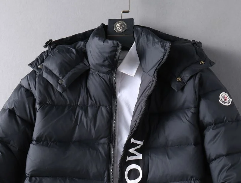 Youthful Arcteryx Down Jackets 164816