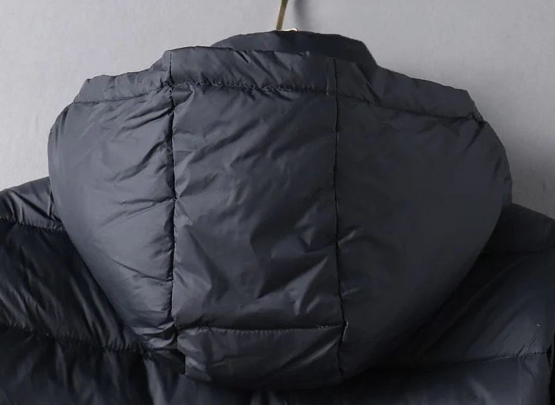 Youthful Arcteryx Down Jackets 164816