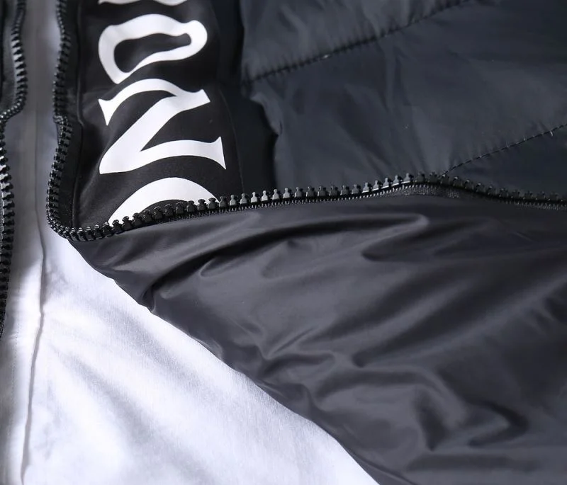 Youthful Arcteryx Down Jackets 164816