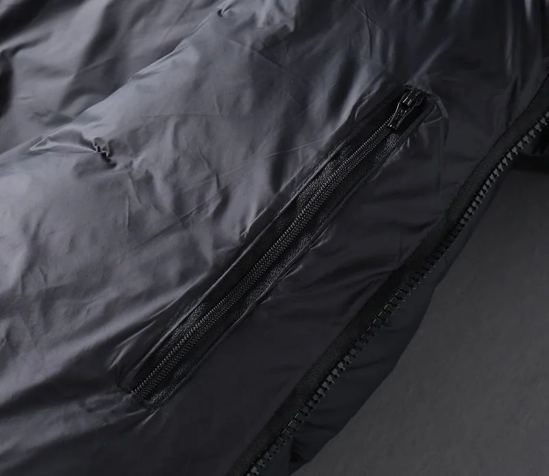 Youthful Arcteryx Down Jackets 164816