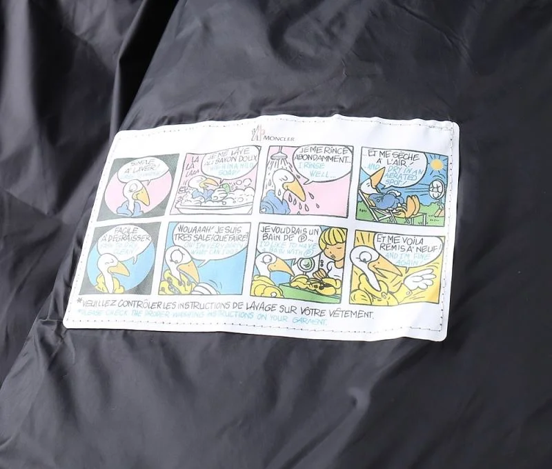 Youthful Arcteryx Down Jackets 164816