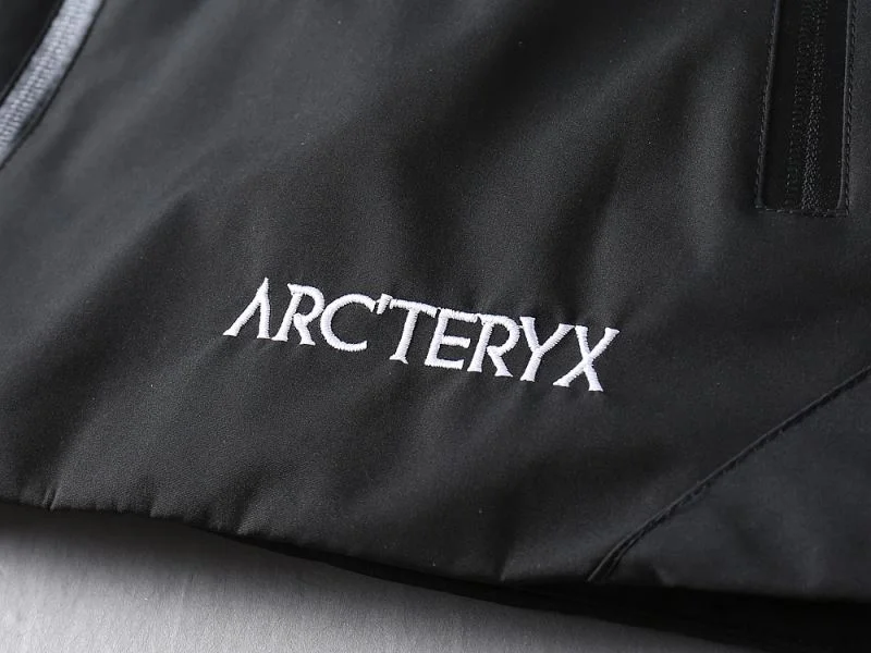 StreetReady Arcteryx Down Jackets 164860