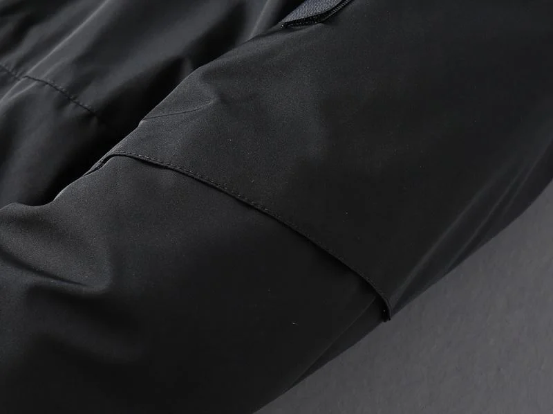 StreetReady Arcteryx Down Jackets 164860