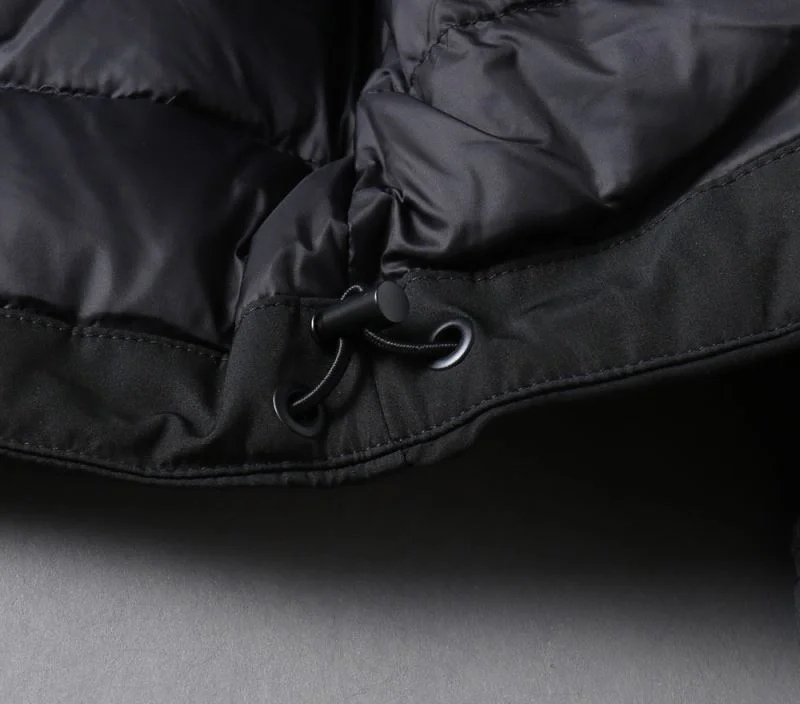 StreetReady Arcteryx Down Jackets 164860