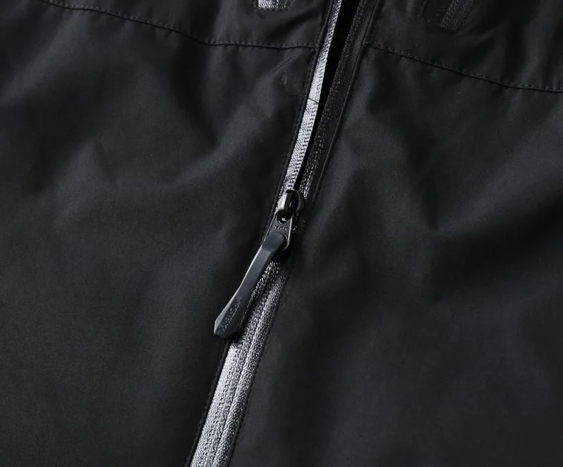 StreetReady Arcteryx Down Jackets 164860