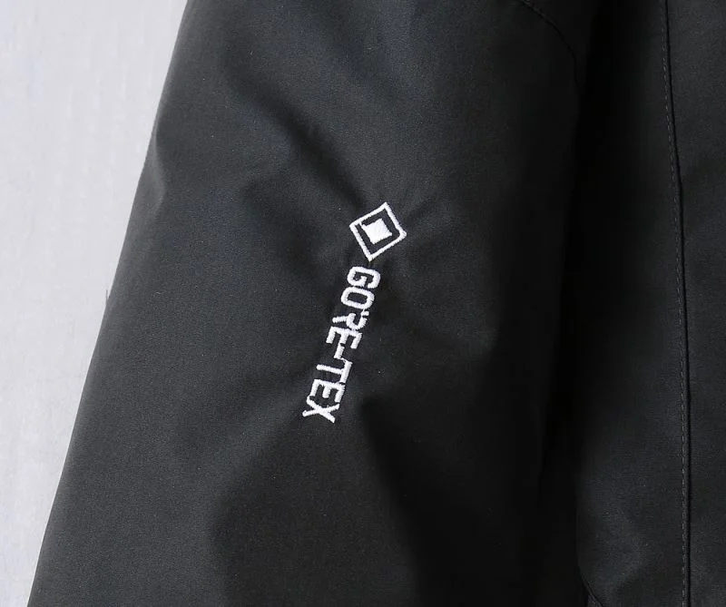 StreetReady Arcteryx Down Jackets 164860