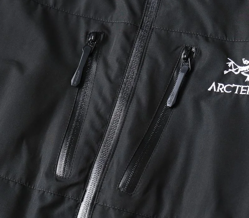 StreetReady Arcteryx Down Jackets 164860