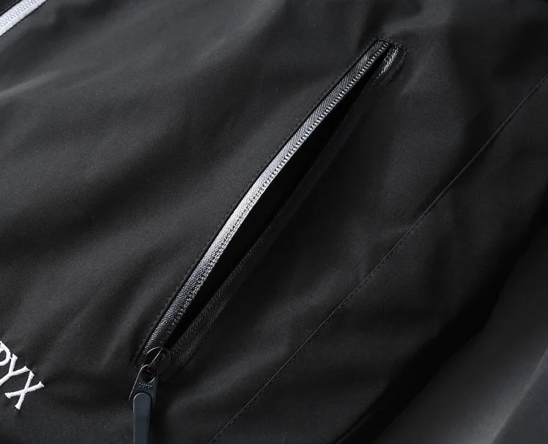 StreetReady Arcteryx Down Jackets 164860
