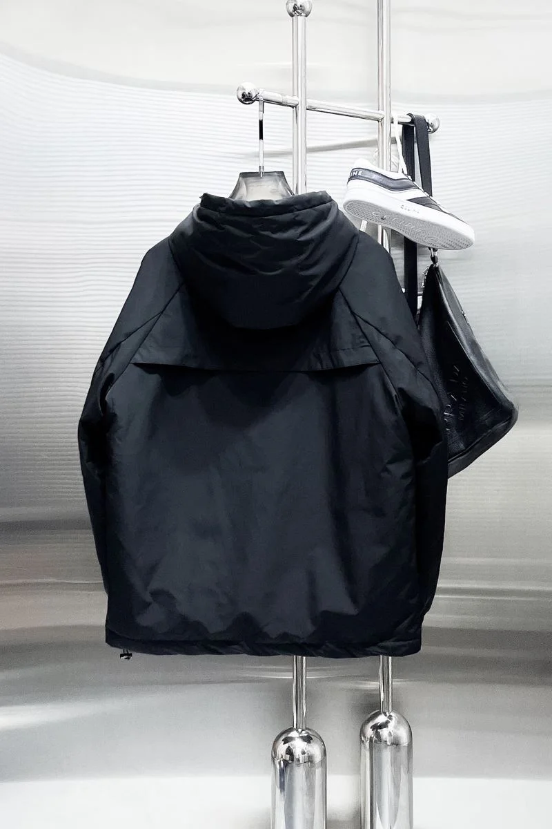 Arcteryx Down Jackets Versatile 164817