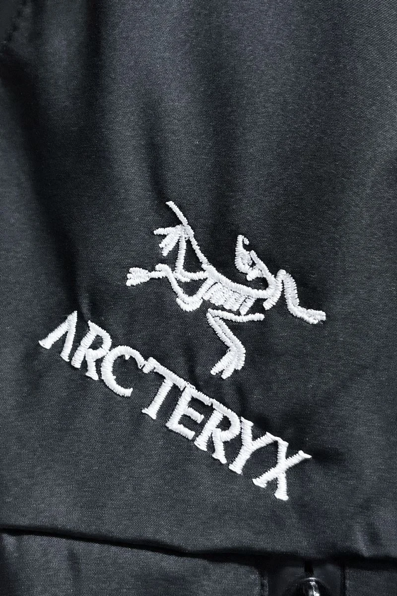 Arcteryx Down Jackets Versatile 164817