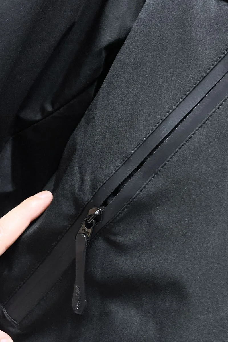 Arcteryx Down Jackets Versatile 164817