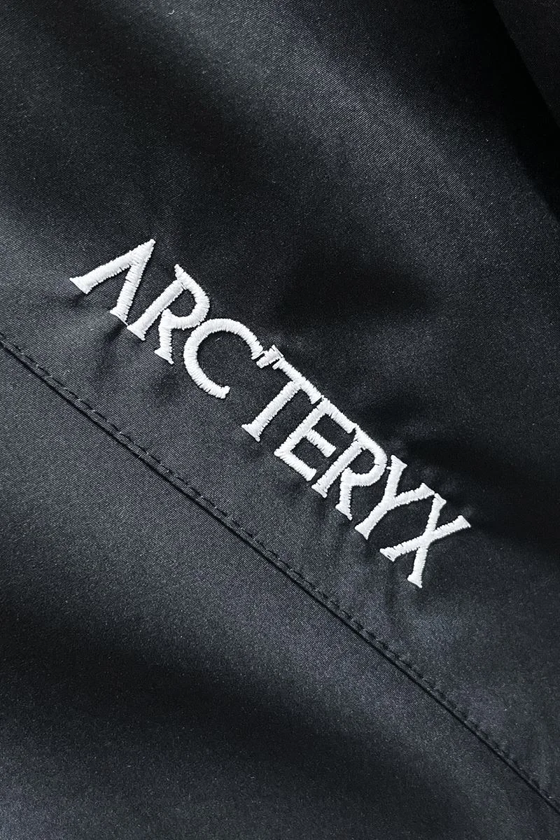 Arcteryx Down Jackets UrbanChic 164812