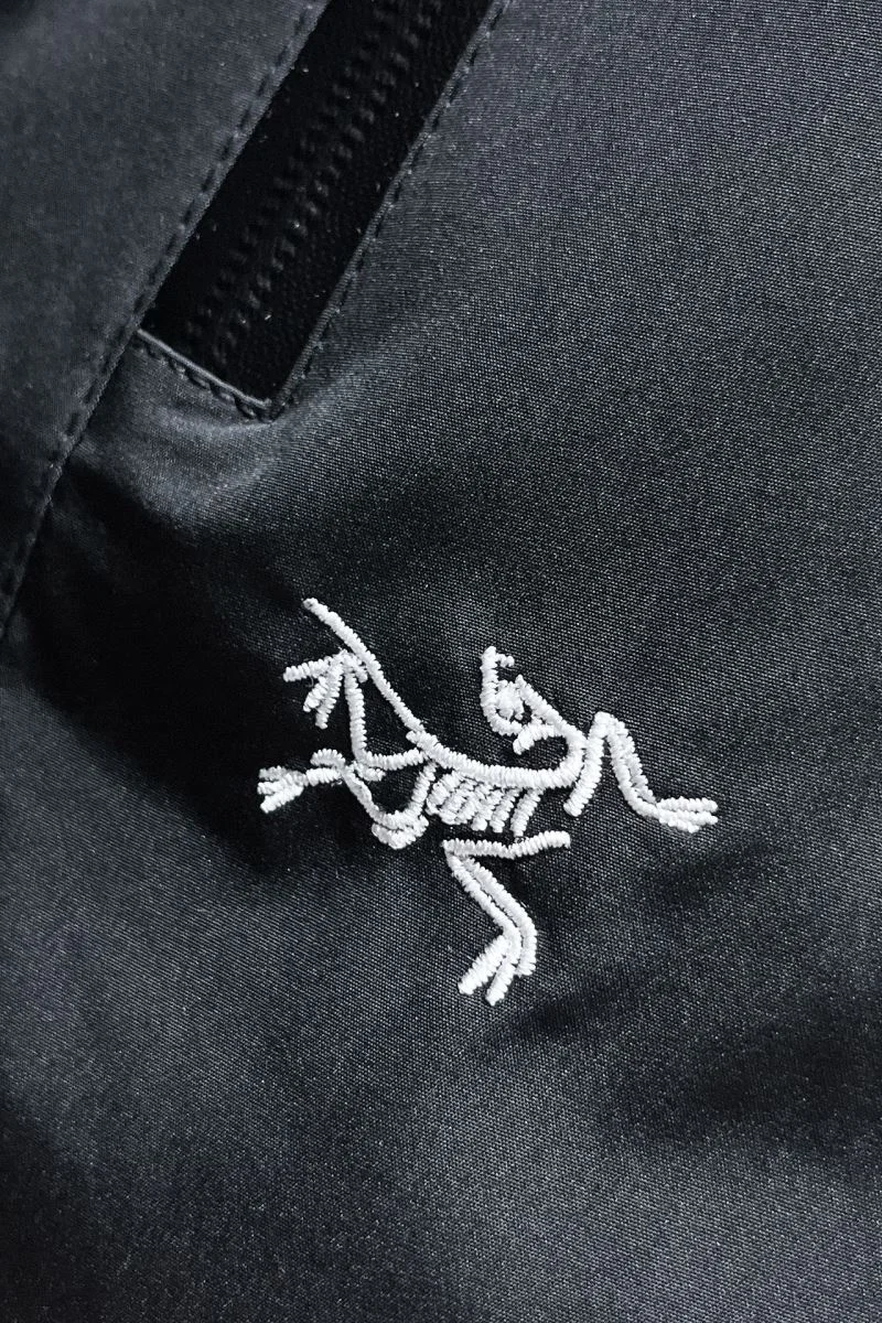 Arcteryx Down Jackets UrbanChic 164812