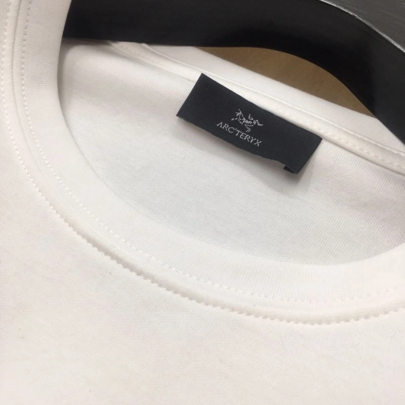 Bold Arcteryx Hoodies 161208