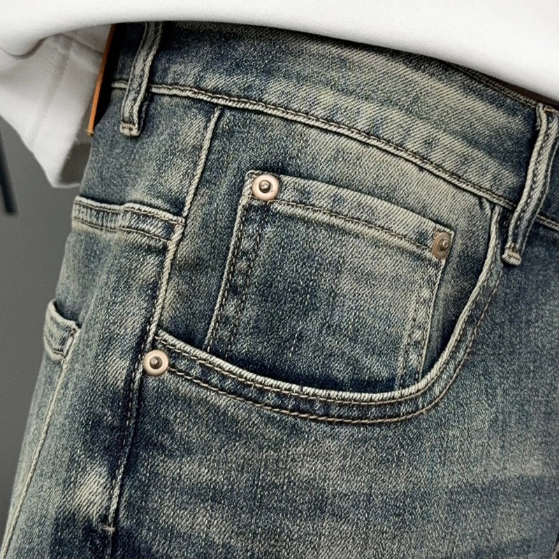 SmoothTexture Arcteryx Jeans 157322