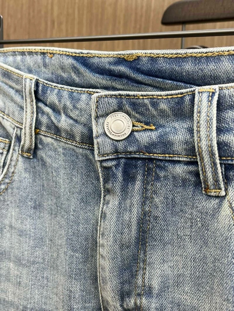 Arcteryx Jeans MultiPurpose 157302