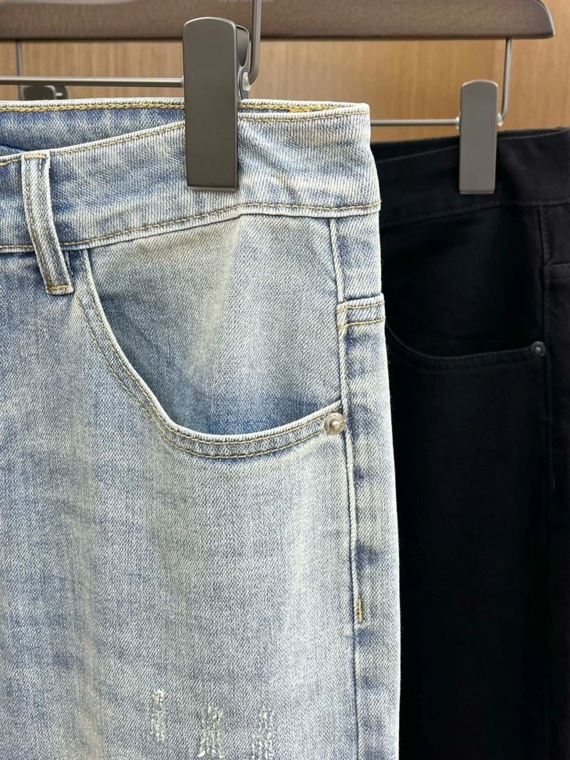 Arcteryx Jeans MultiPurpose 157302