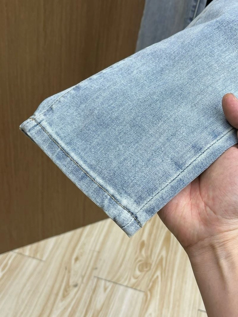 Arcteryx Jeans MultiPurpose 157302