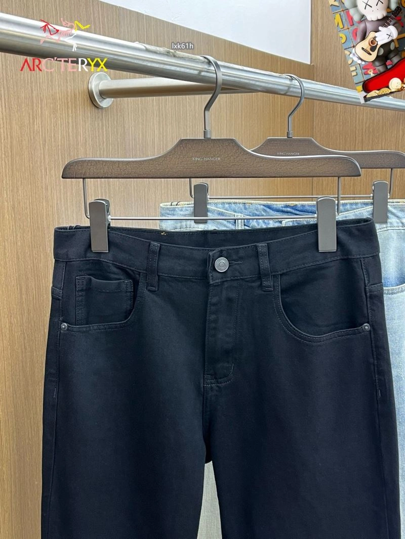 Soft Arcteryx Jeans 157301
