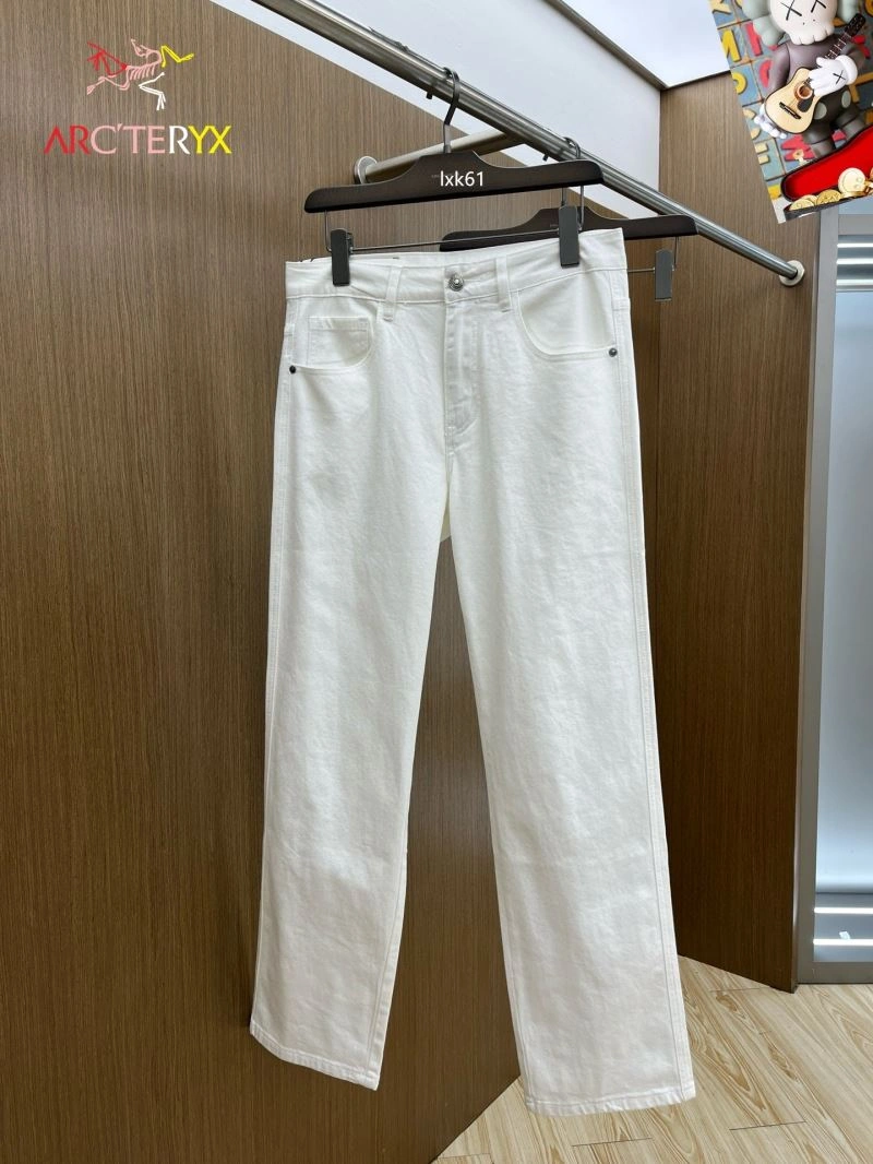 Arcteryx Jeans HighPerformance 157297