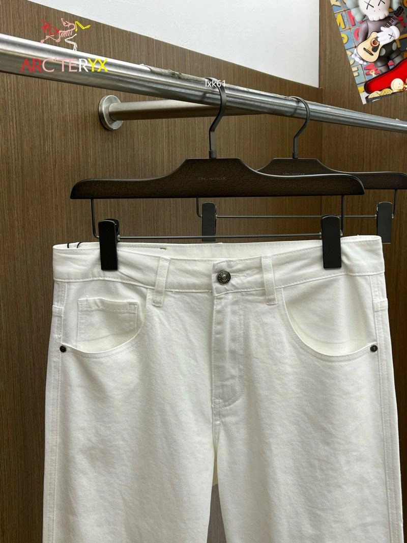Arcteryx Jeans HighPerformance 157297
