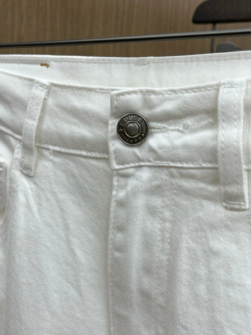 Arcteryx Jeans HighPerformance 157297