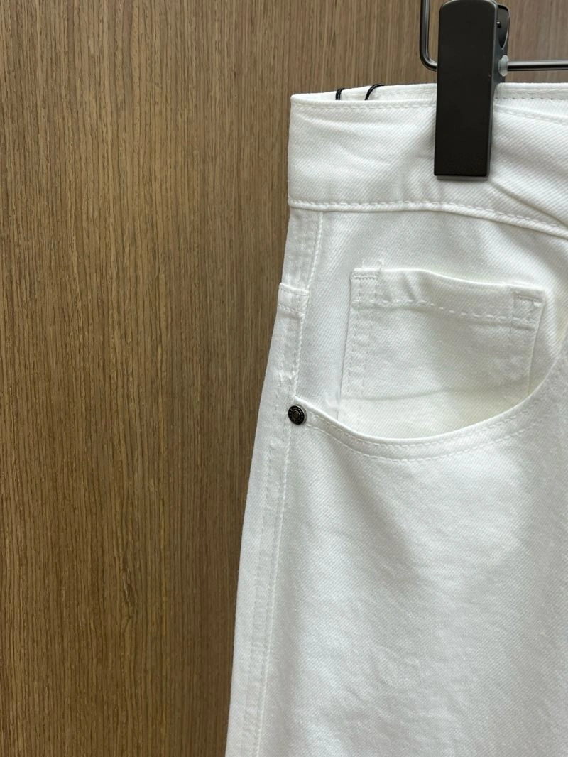 Arcteryx Jeans HighPerformance 157297