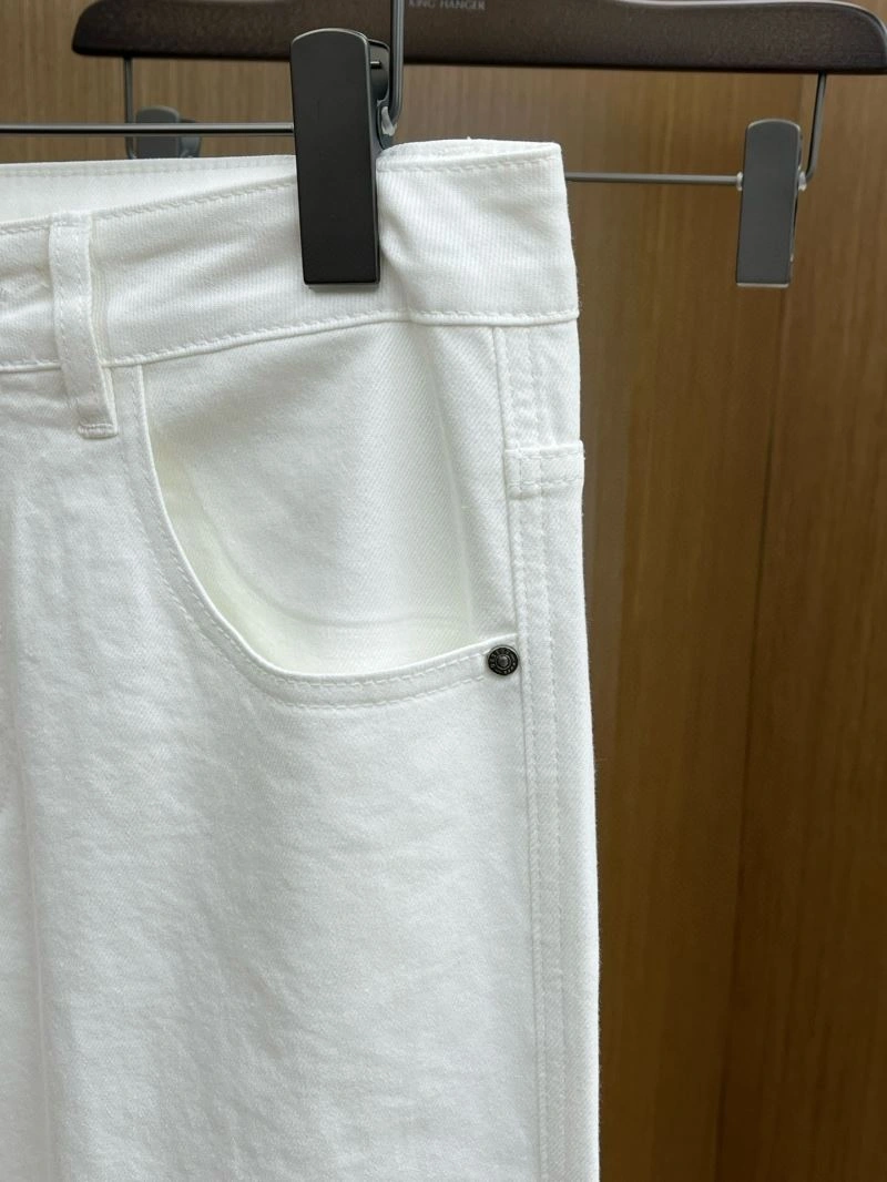 Arcteryx Jeans HighPerformance 157297