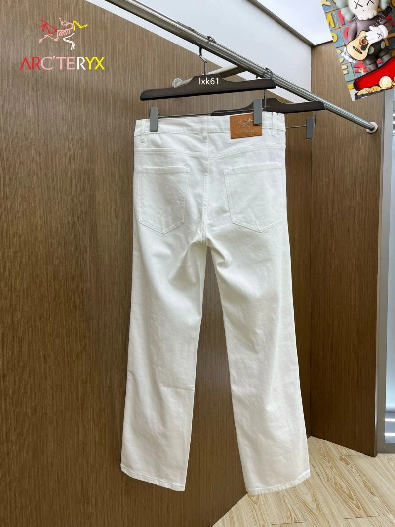 Arcteryx Jeans HighPerformance 157297