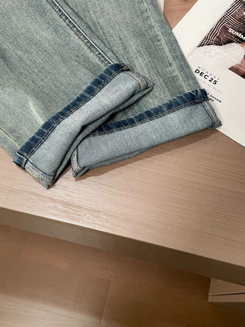 GoAnywhere Arcteryx Jeans 157328