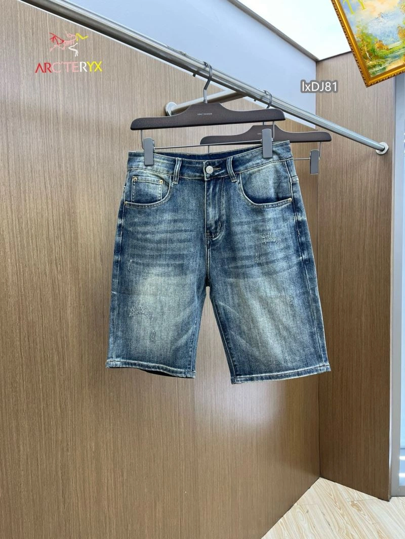Practical Arcteryx Jeans 157296