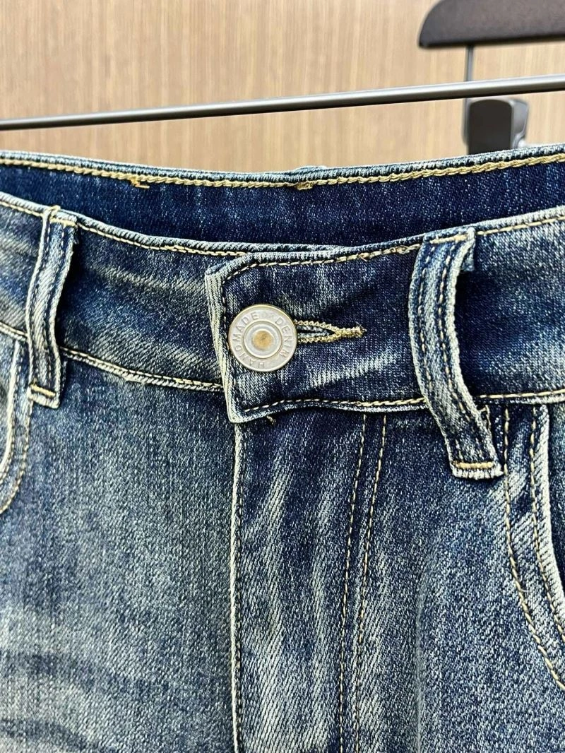 Practical Arcteryx Jeans 157296