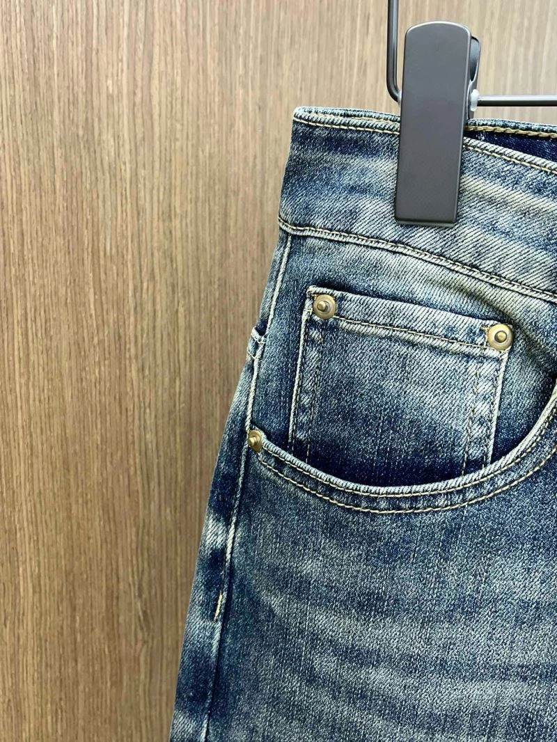Practical Arcteryx Jeans 157296