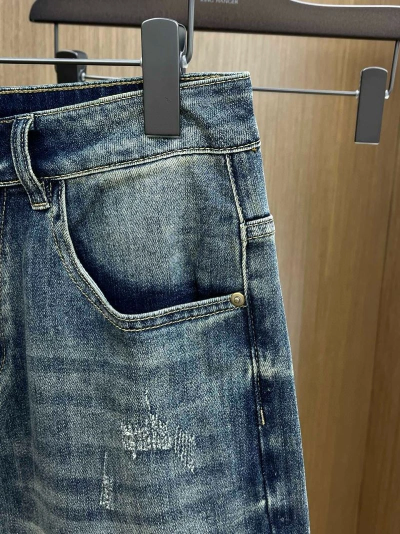 Practical Arcteryx Jeans 157296