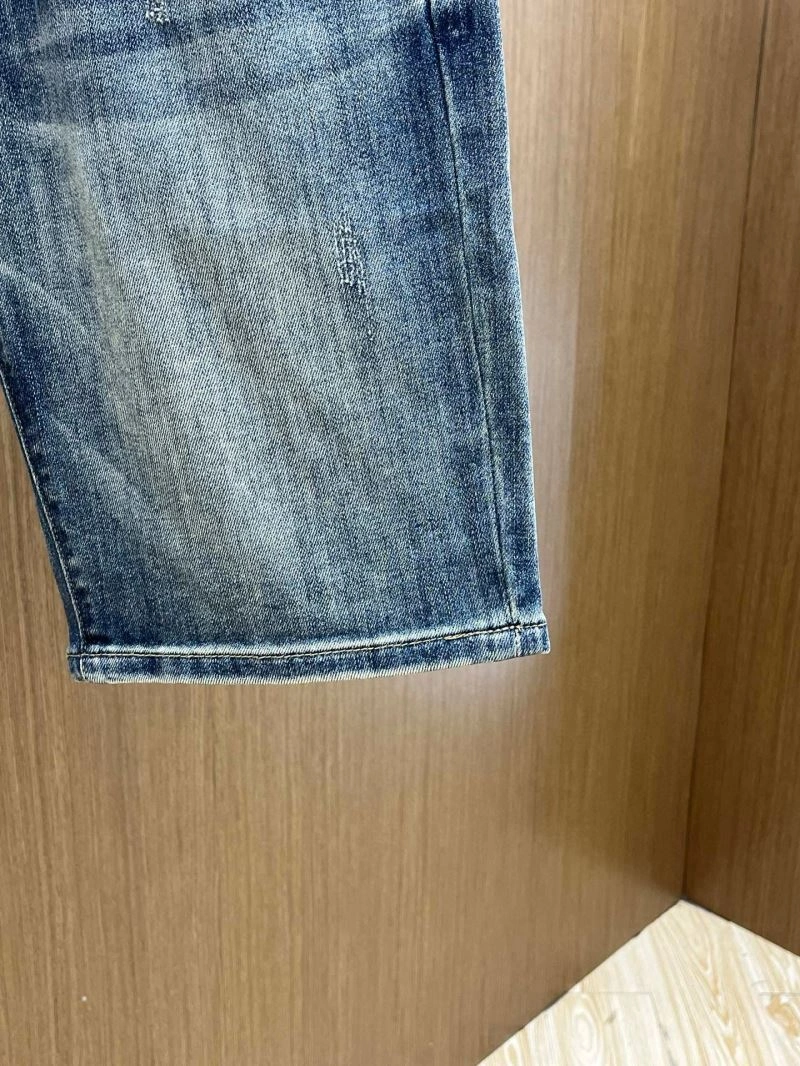 Practical Arcteryx Jeans 157296