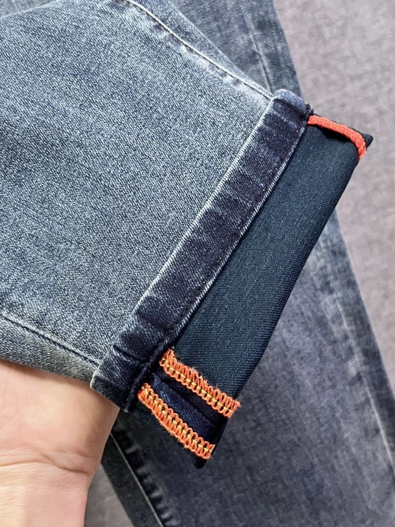 Arcteryx Jeans Effortless 162217