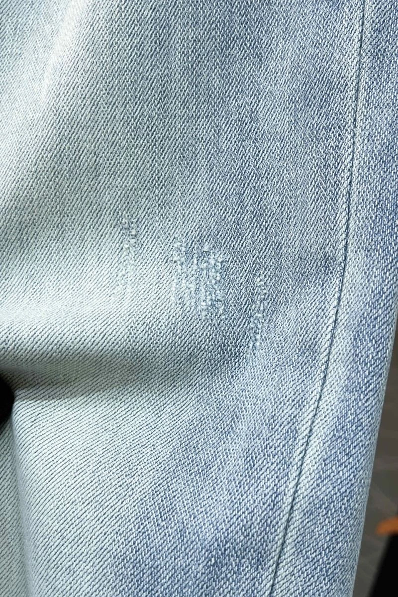 Functional Arcteryx Jeans 161266