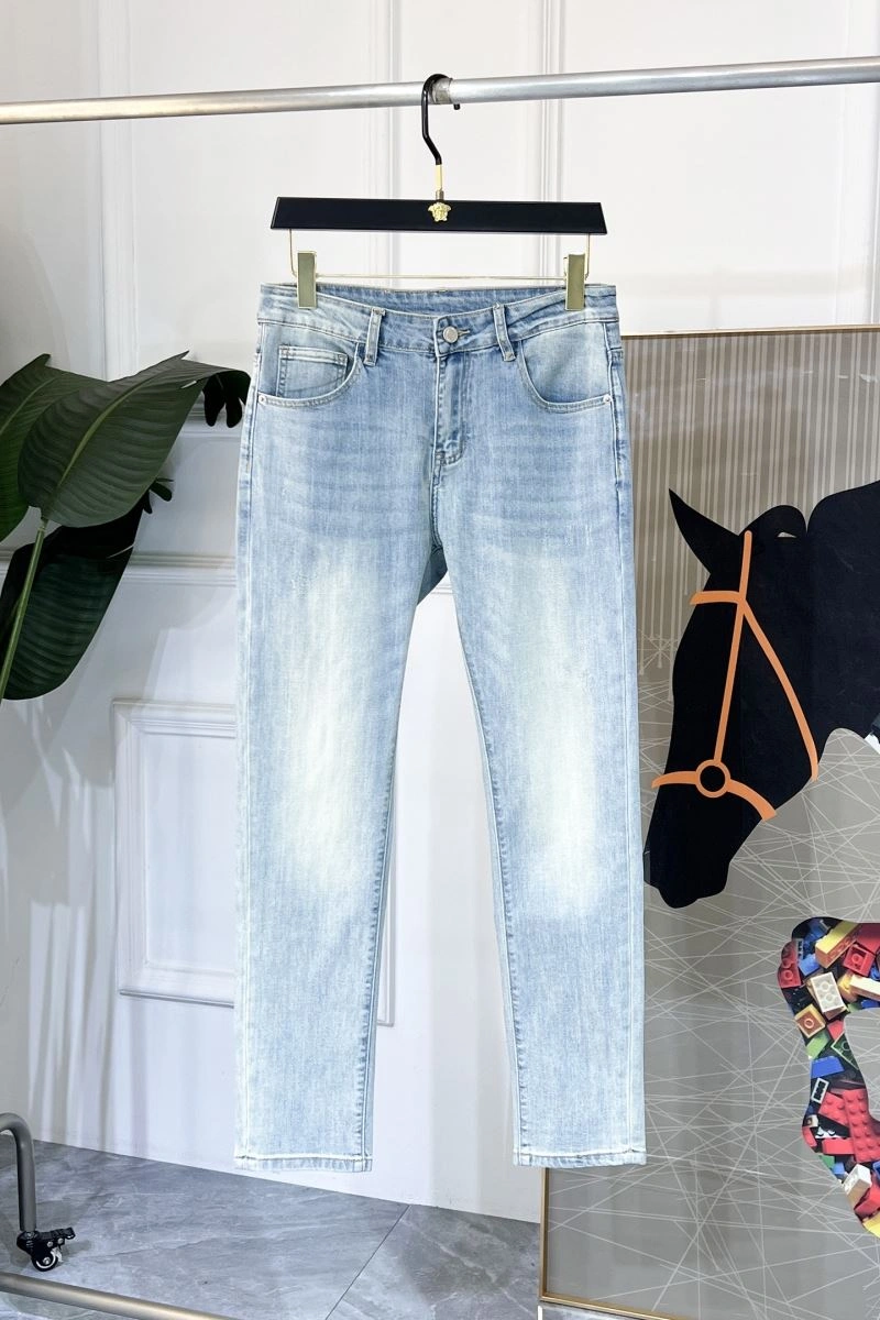Functional Arcteryx Jeans 161266