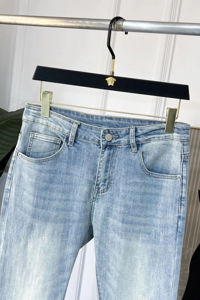 Functional Arcteryx Jeans 161266