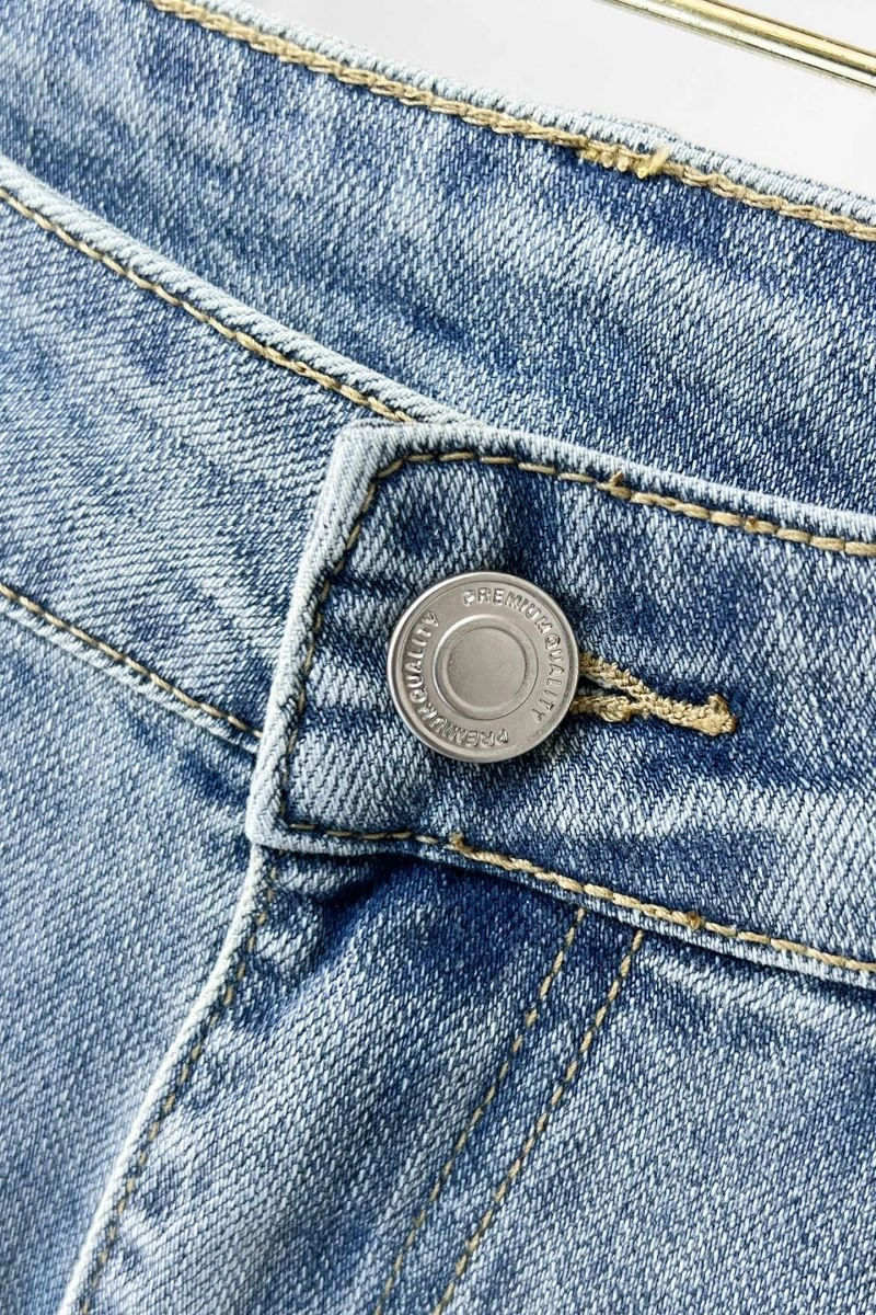 Functional Arcteryx Jeans 161266