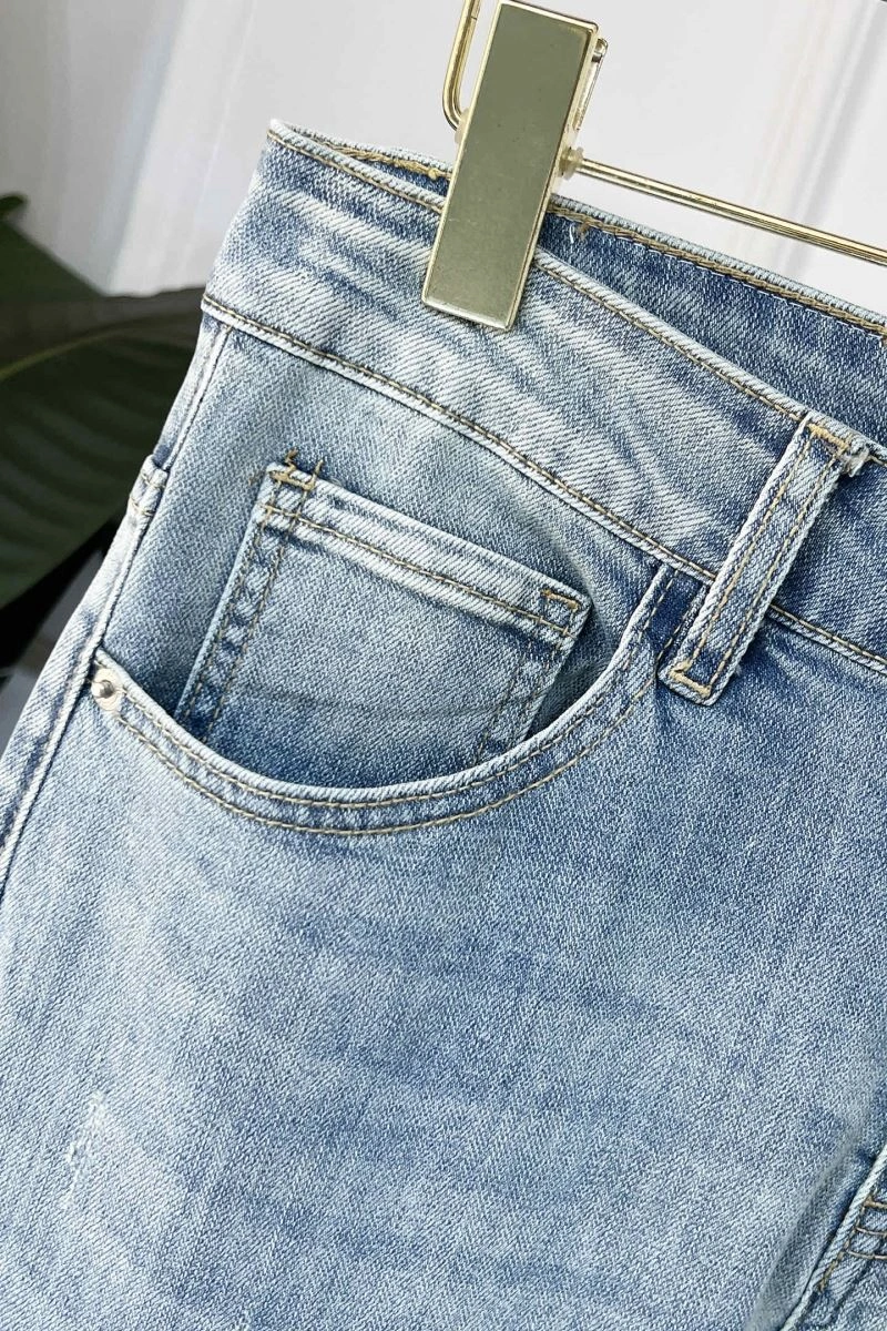 Functional Arcteryx Jeans 161266