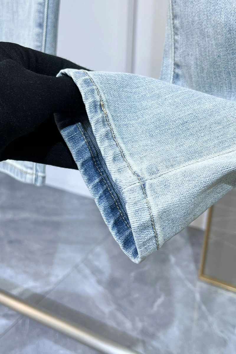 Functional Arcteryx Jeans 161266