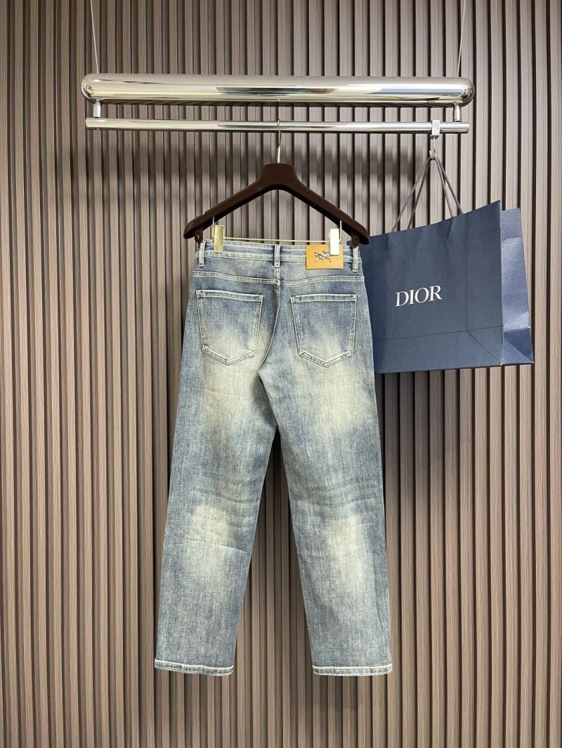 Youthful Arcteryx Jeans 161205