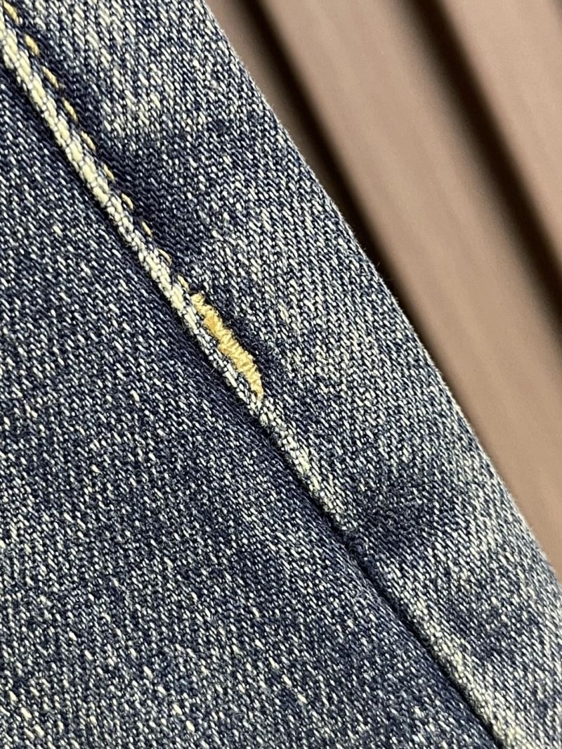 Youthful Arcteryx Jeans 161205