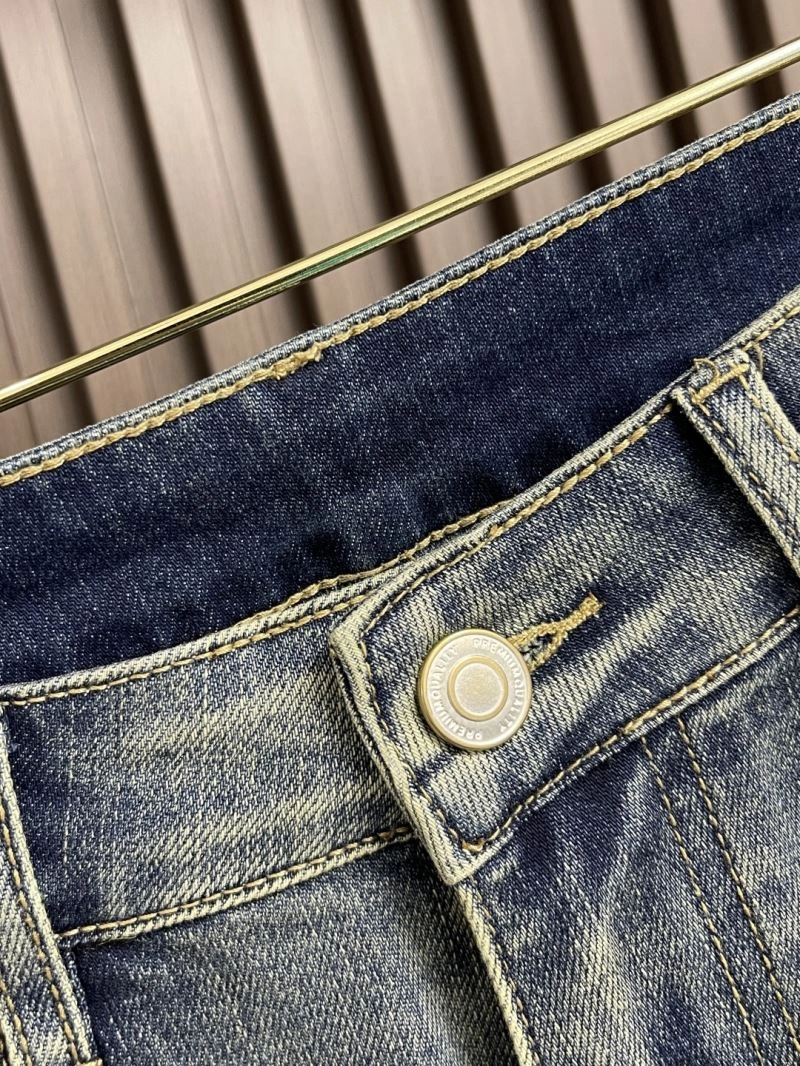 Youthful Arcteryx Jeans 161205